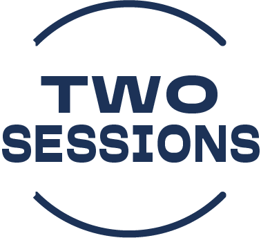 Two Sessions