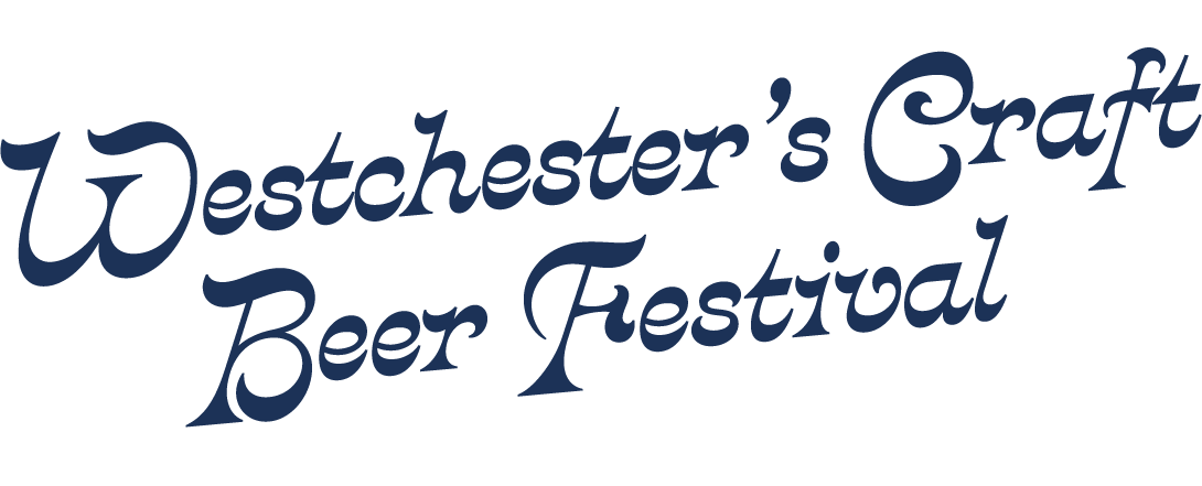 Westchester's Craft Beer Festival
