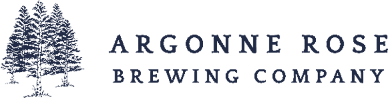 Argonne Rose Brewing Co.