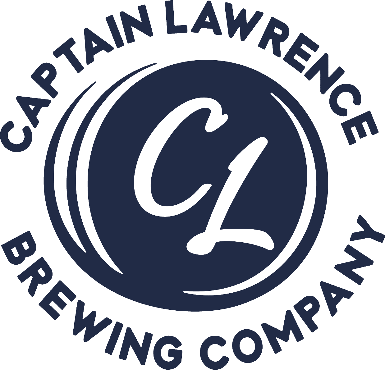 Captain Lawrence Brewing Co.