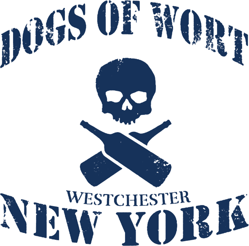 Dogs of Wort Homebrew Club