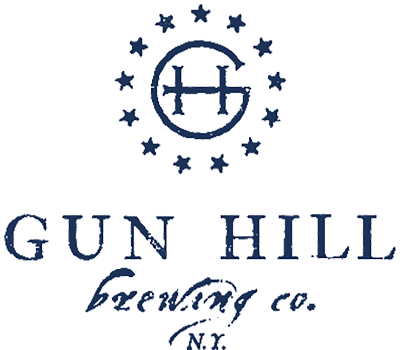 Gun Hill Brewing Co.