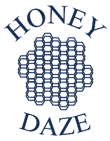 Honey Daze