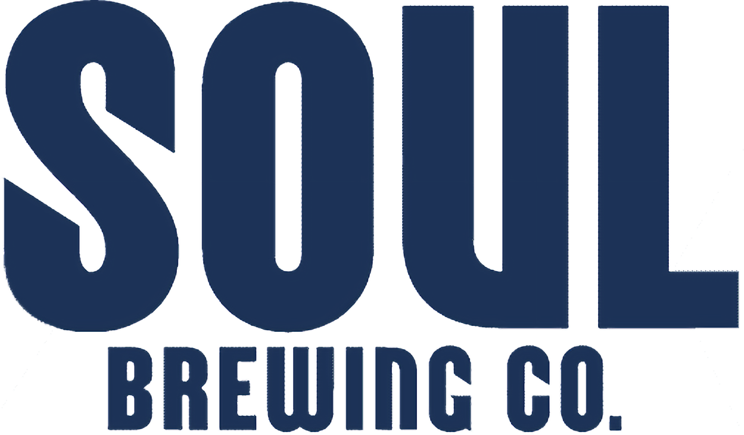 Soul Brewing Co.
