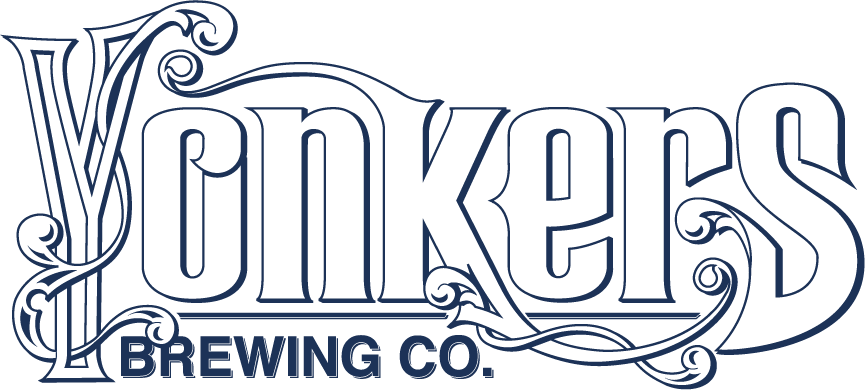 Yonkers Brewing Co.